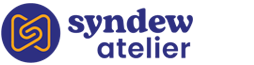 Syndew Atelier