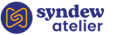 atelier-site-logo